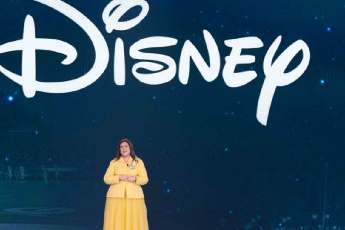 Disney Touts Upfront Offerings and Coverage the Super Bowl Has 'Never Experienced'