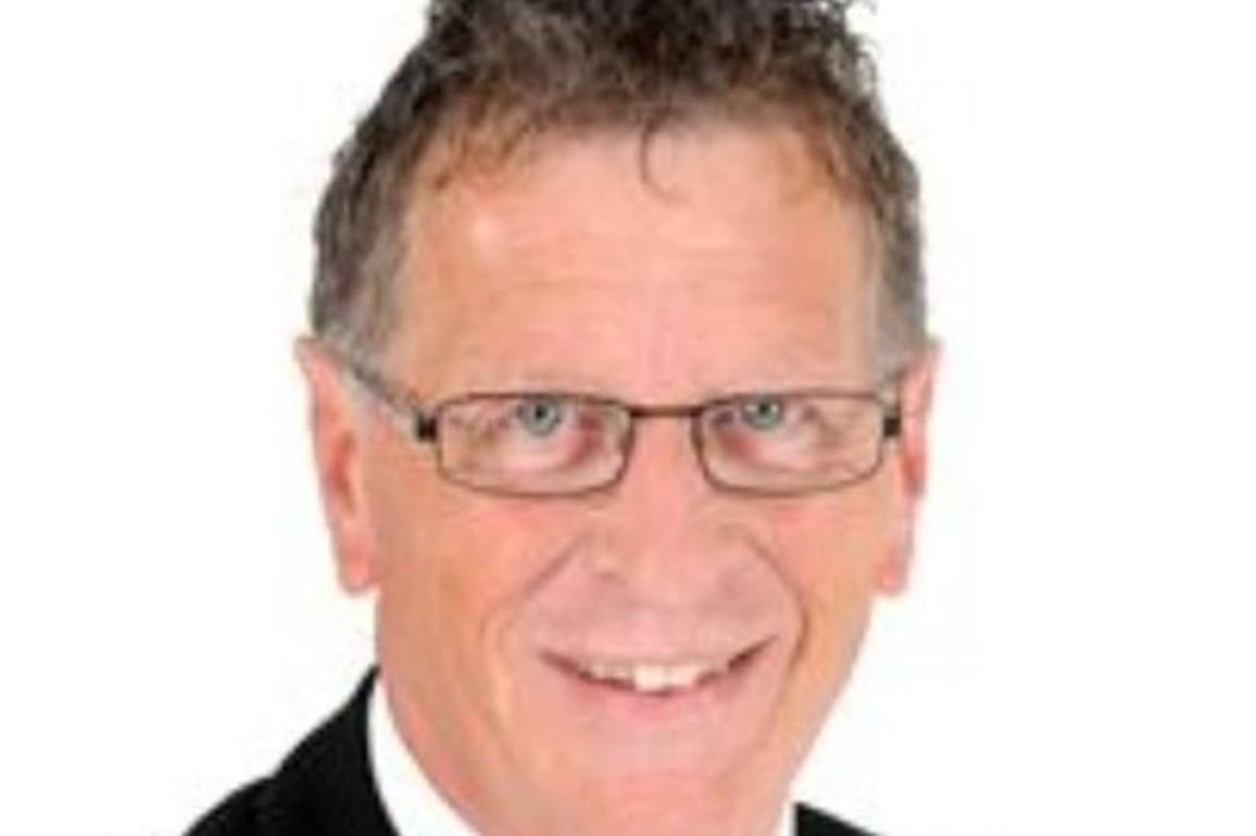 Property manager avoids misconduct charge after death of tattooist in Christchurch quake