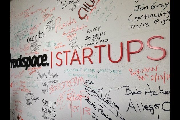 Singapore logistics startup bets on Indian market