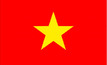 Vietnam offers blocks close to Spratly Islands