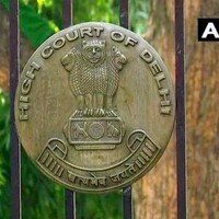 Delhi HC records GNCTD decision to re-advertise DCPCR posts, sets timeline for appointments