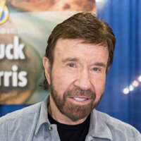 'Missing in Action': Chuck Norris dies at 86