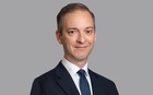 Mimir Group ramps up global origination effort with London office and focus on life science carve-outs