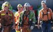 Aussie coal industry needs 19,000 new workers by 2020: MCA