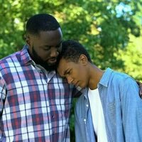 The pandemic badly affected young people's mental health - but also showed what they need now to thrive