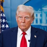 Trump to raise tariffs on EU vehicles to 25%