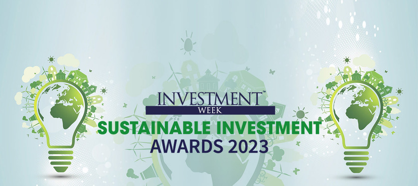Sustainable Investment Awards open for entries to consultancies, PR and marketing firms