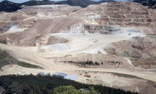 Mines can now demonstrate performance in new certification programme