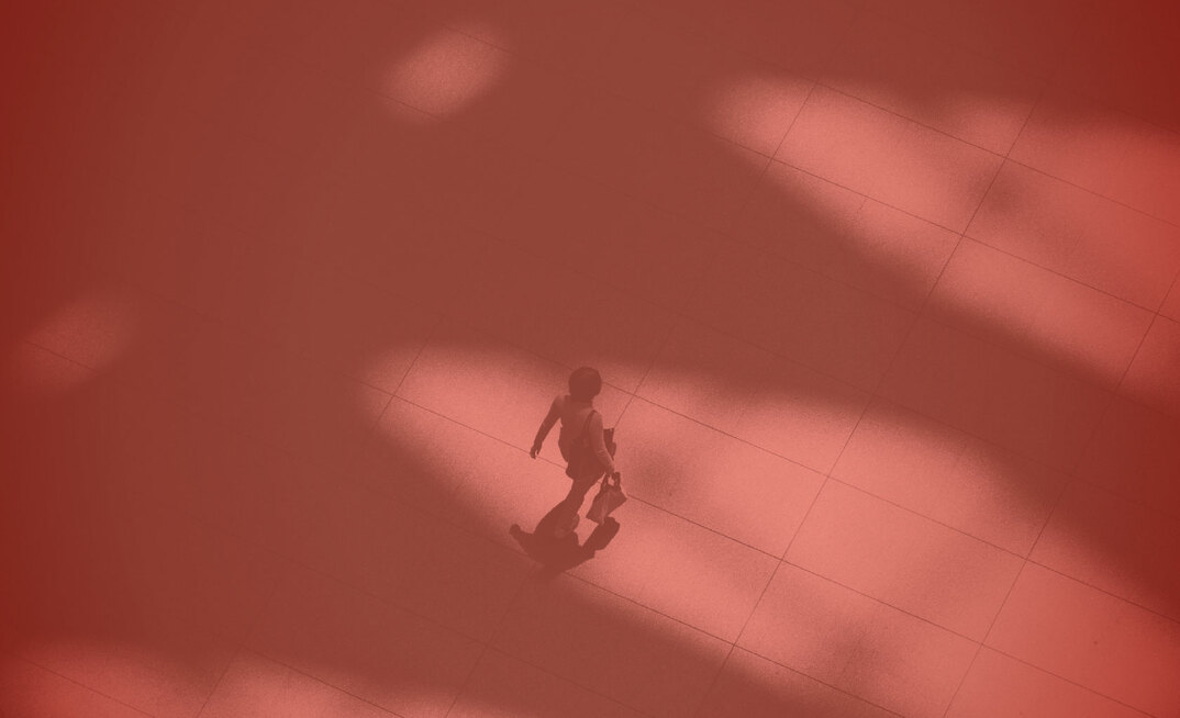 Executive Summary: Hard Risk, Perceived Risk and Investment Risk Index