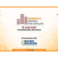 NCR's Realty Young Turks to Lead Dialogue on Gurugram 2.0 and AI-Led Real Estate at National Conclave