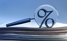 FOS reduces compensation interest rate after joint call for input feedback