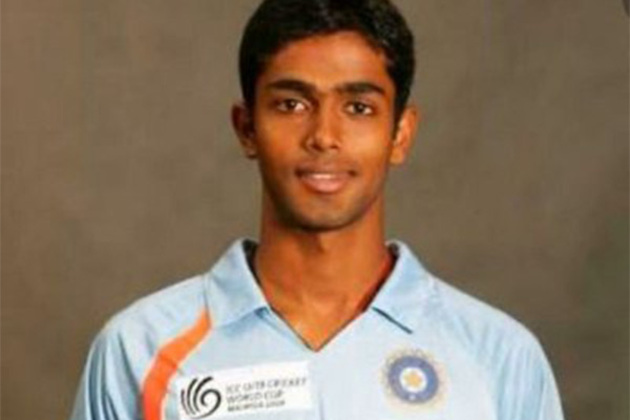 Former Indian cricketer Tanmay Srivastava set to become first cricketer to play in IPL as player and umpire