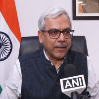 Union Budget 2026 takes major steps to overcome shortcomings in Pharma sector, says ICMR DG