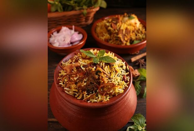 Tamil Nadu SC/ST commission seeks Tirupattur Collector's response on biryani festival row