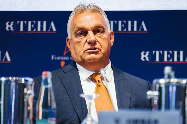 EU to take payment of unpaid fine from member state&#039;s funding