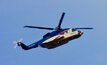 Airnorth not included in Bristow Group bankruptcy