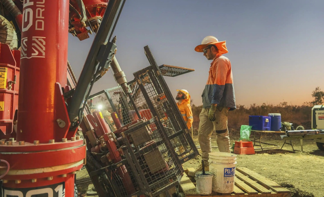 Boab on its way to US, set to blitz with current silver price 