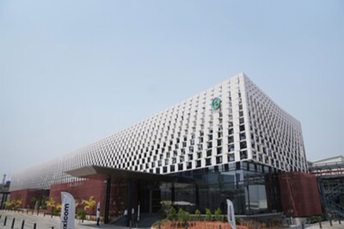 Exicom Inaugurates Integrated Manufacturing Facility in Hyderabad to Scale EV Charging and Critical Power Solutions