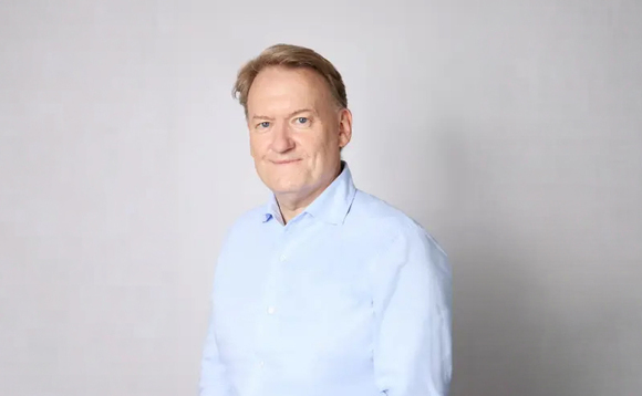 Phoenix Asset Management Partners' Gary Channon: Value investing through the fog of war