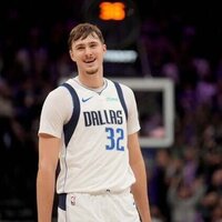 Mavericks pursue back-to-back road wins in meeting vs. Jazz