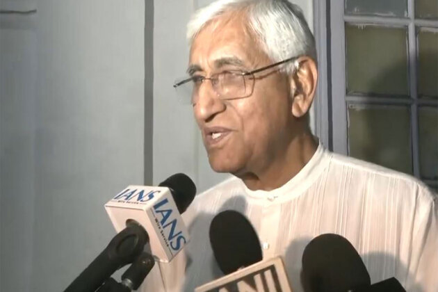 Kerala Congress holds CEC meeting in Delhi, discusses seat-sharing for upcoming assembly polls
