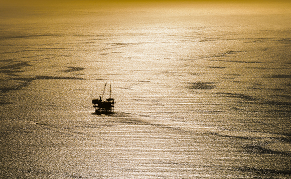 Global climate goals depend on the end of new oil and gas development, the IEA has warned | Credit: iStock Global climate goals depend on the end of new oil and gas development, the IEA has warned | Credit: iStock