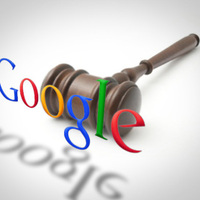 US seeks breakup of Google's ad tech empire