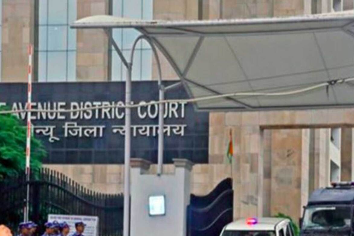 Delhi Court grants bail to Ex-DJB CEO Rai, 4 others arrested in DJB STP Tender scam case
