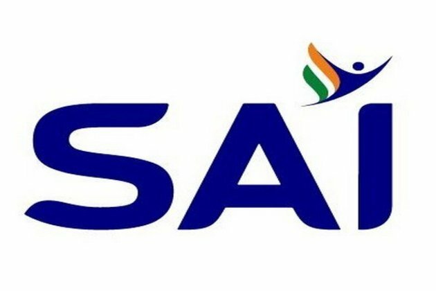 Three-week vacation announced across SAI NCOEs