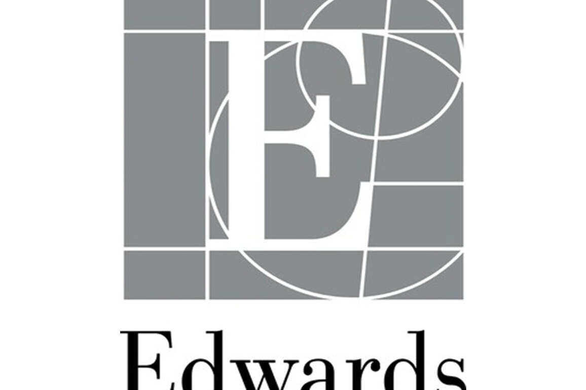 Ten-year pivotal data reinforce the long-term durability of Edwards' Resilia Tissue