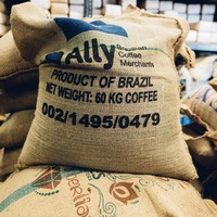 Brazil coffee tariff set to shake U.S. market, fuel price pressure