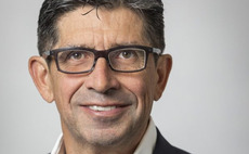 Fund focus: Australia's Next thrives under the radar