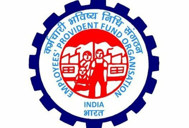 EPFO adds about 6.2 crore members in the last 6 years: sources