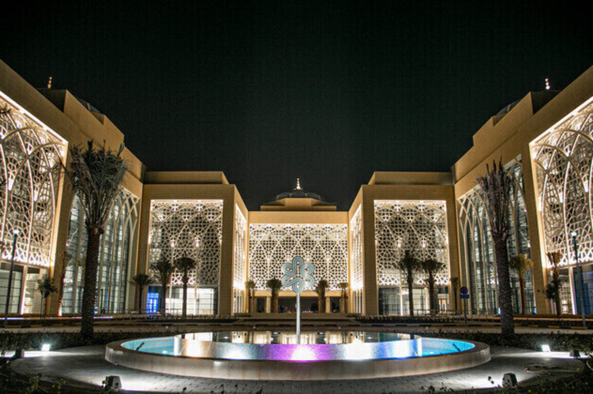 Sharjah Research, Technology and Innovation Park announces partnership with MunichTech EXPO to boost UAE-Europe technology tnvestments