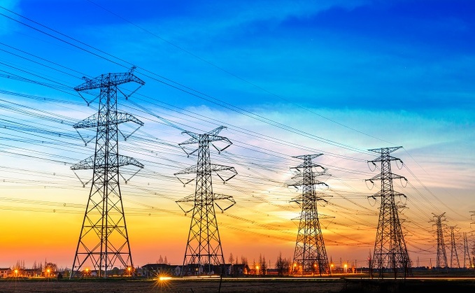 Partner Insight: Power play - Building the case for infrastructure in 2025