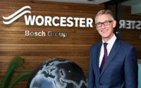 2013 boiler sales sow seeds of market recovery