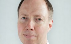 Event Voice: Stepping out of cash into the Credit Sweet Spot