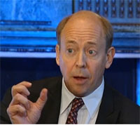 Balfour Beatty warns of 'more cuts for 2013'