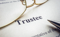 Professional trustee firms see fourth consecutive year of double-digit revenue growth