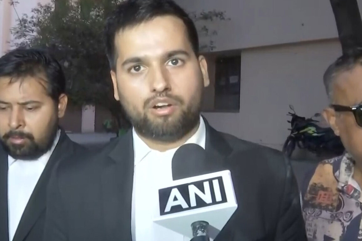 MP: Twisha Sharma's family to approach Jabalpur HC seeking cancellation of Giribala Singh's anticipatory bail