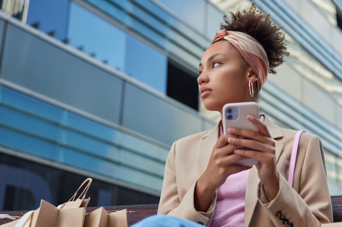 Brand is back - The Media Online