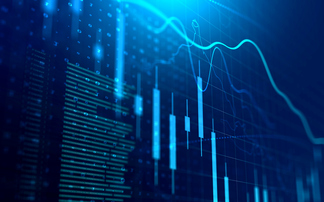 High-equity exposure MPS performance falls in Q1 as market volatility bites