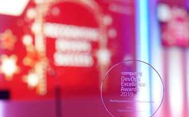 Announcing the shortlist for the DevOps Excellence Awards 2022 - Vimarsana News