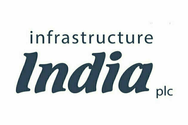 Infrastructure India plc Announces Conditional Sale of DLI Group to Pristine Malwa