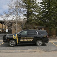 Boys death from drinking olive brine could have remained rural Colorado secret (Editorial)
