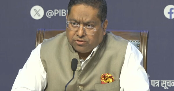 Diplomatic masterclass: India navigates global turmoil with strategic outreach, energy pragmatism