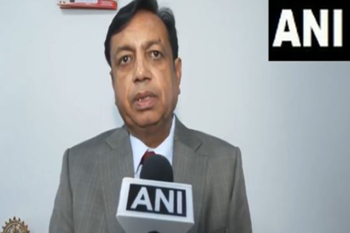 "Panchayat elections in Uttarakhand to be held in two phases on July 10 and 15": State Election Commissioner