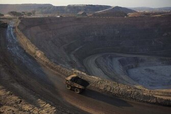 US Investments in DR Congo Should Address Corruption, Rights