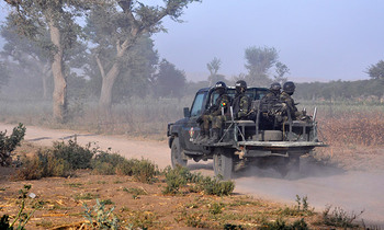 Boko haram jihadist 350x210