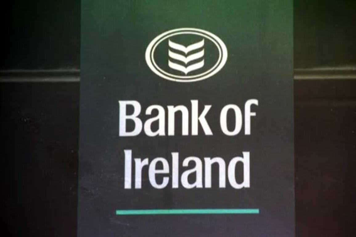 Over one in four adults in Ireland save 10% of their income